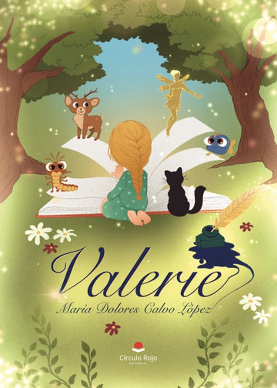 Valerie