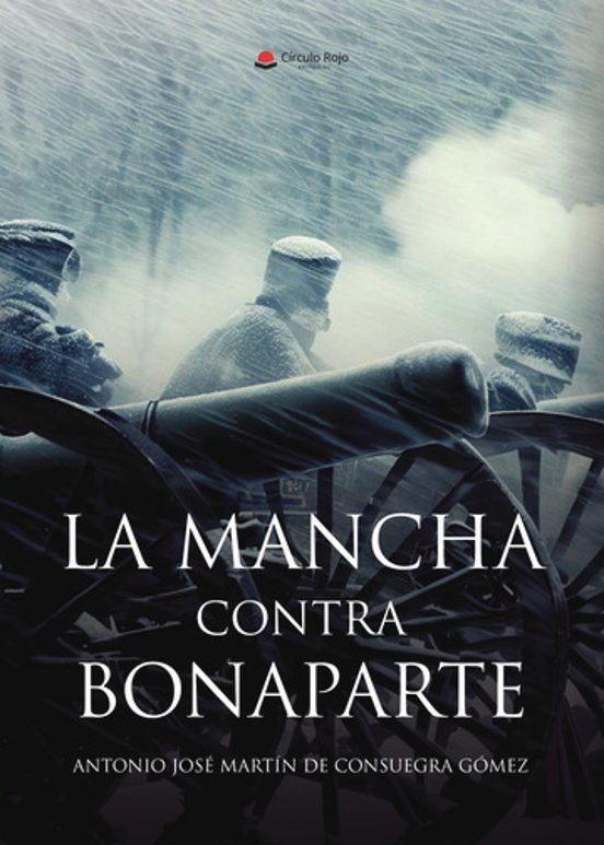 La Mancha contra Bonaparte