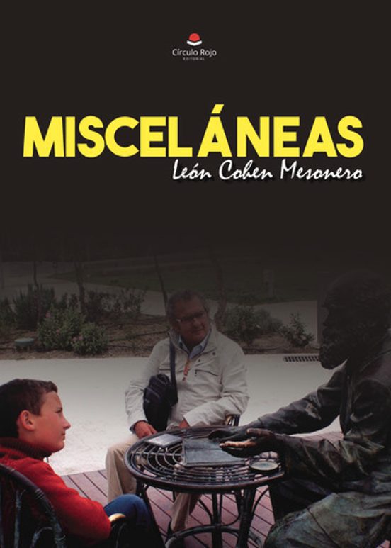 Misceláneas
