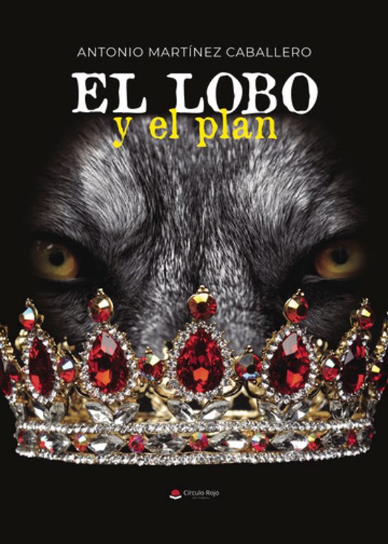 El Lobo Y El Plan