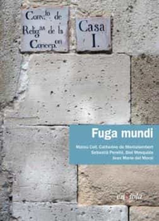 Fuga Mundi