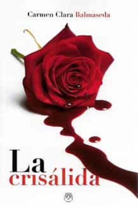La Crisálida