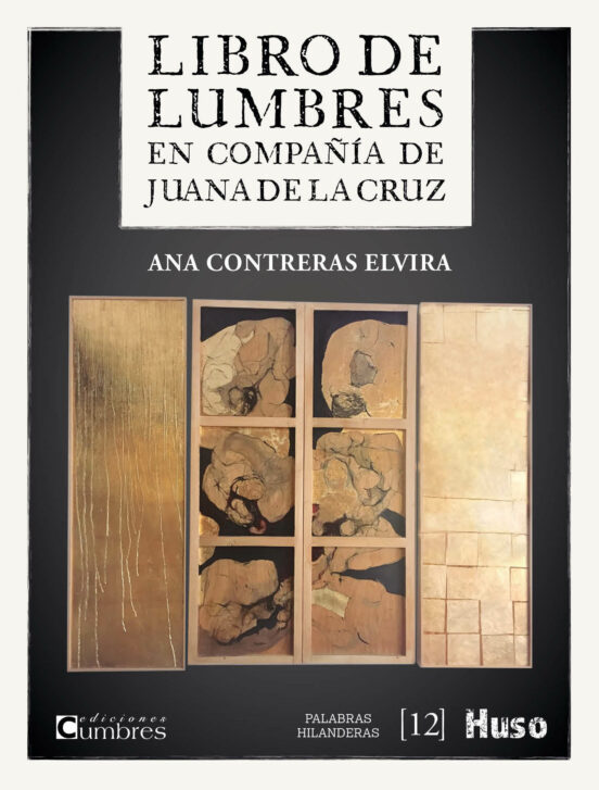 Libro De Lumbres