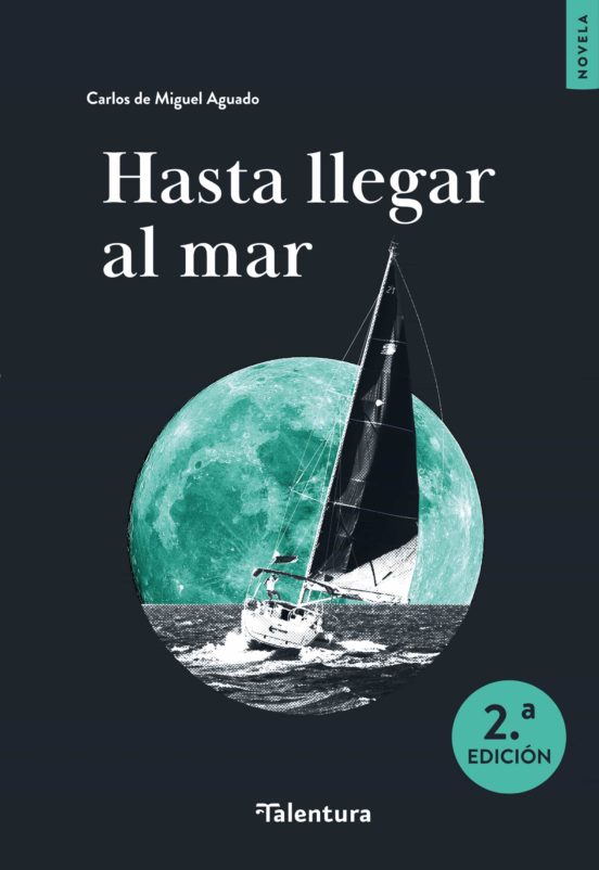 Hasta Llegar Al Mar