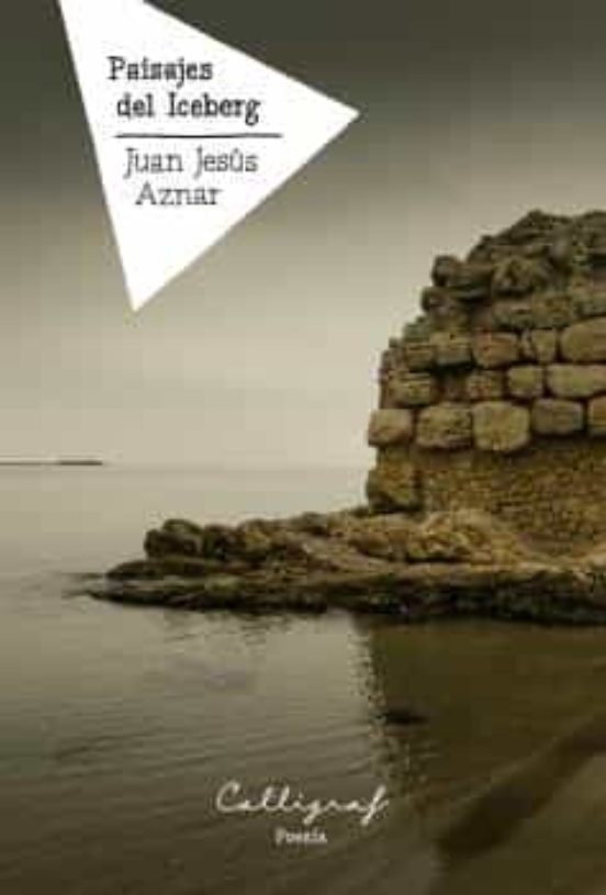 Paisajes Del Iceberg