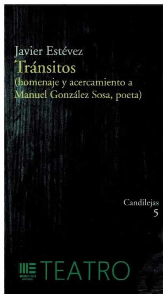 Transitos