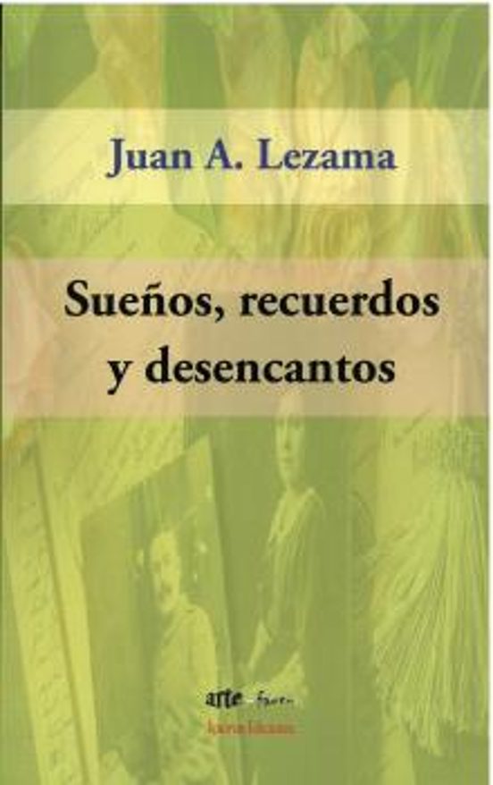 Hasta los ojos