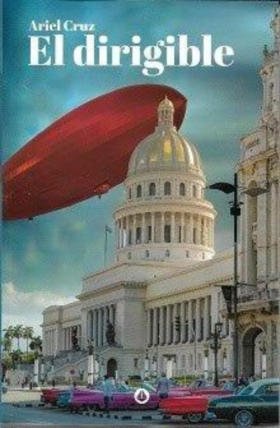 El Dirigible