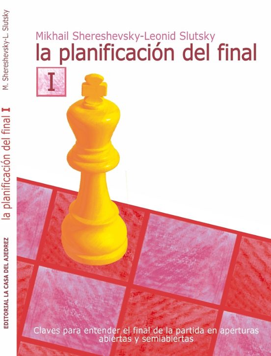 La Planificacion Del Final I