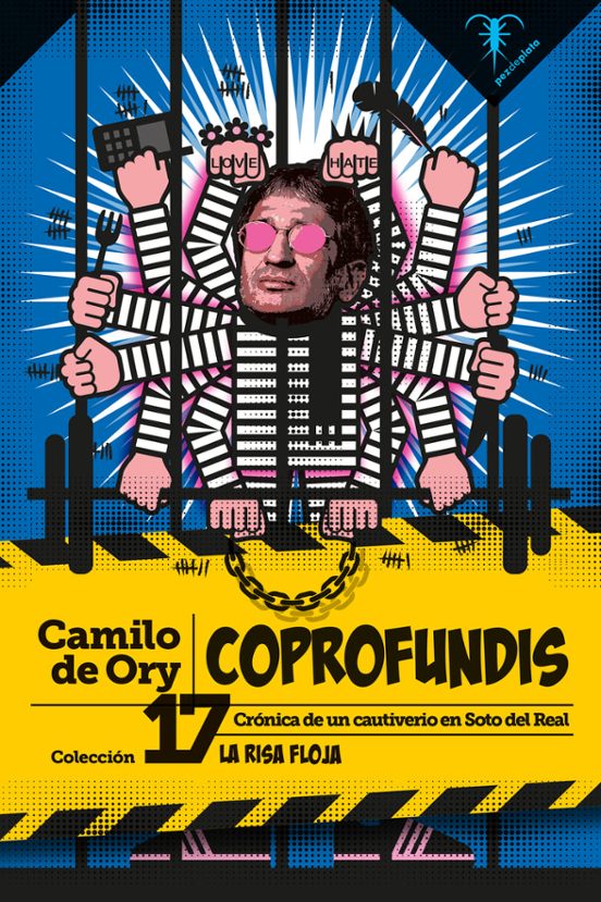 Coprofundis