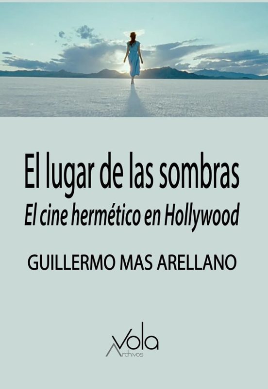 El Lugar De Las Sombras