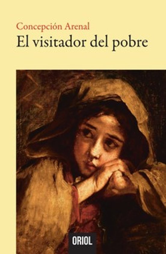El Visitador Del Pobre