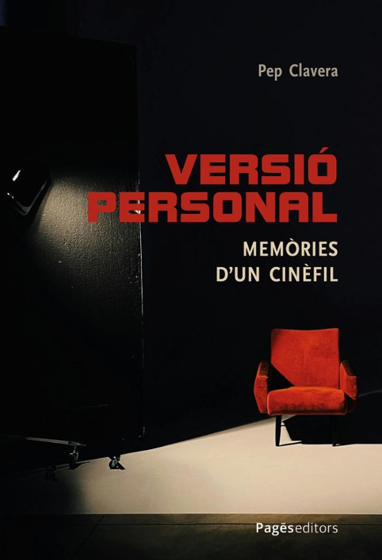 Versió Personal