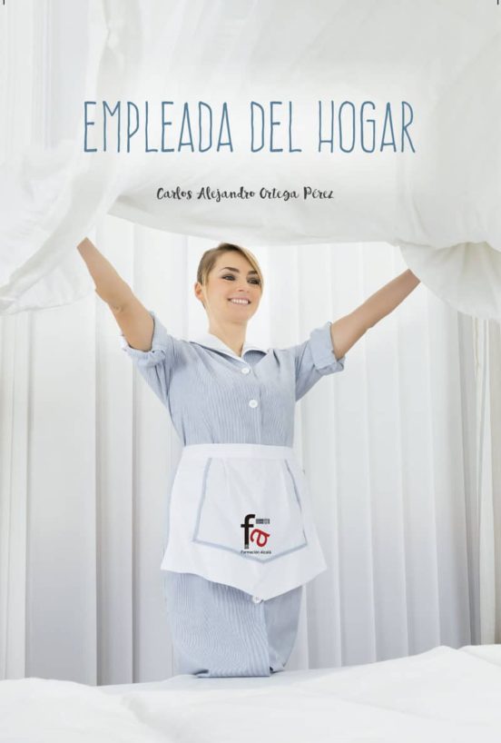 Empleada Del Hogar