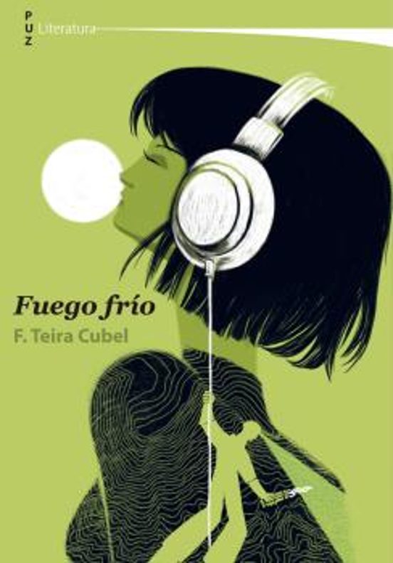 Fuego Frío