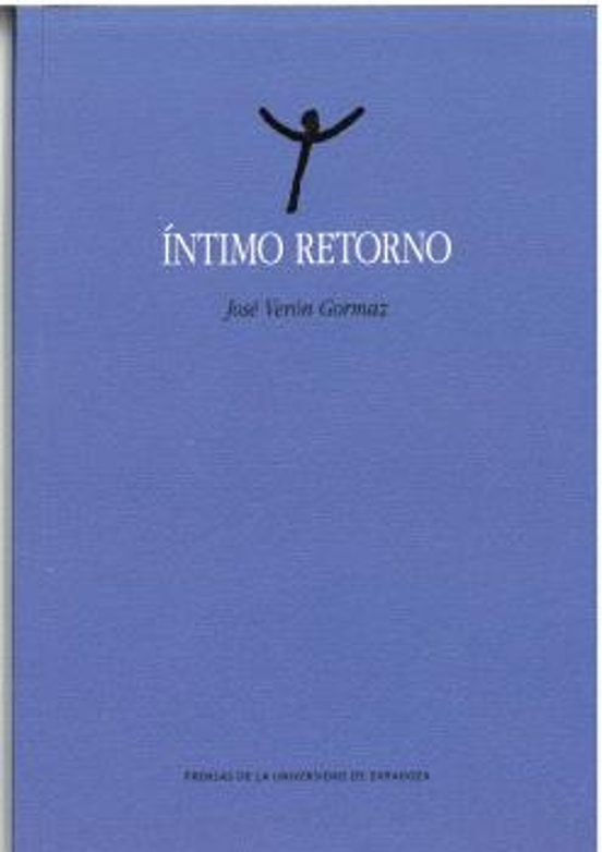 Intimo Retorno