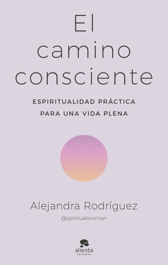 El Camino Consciente