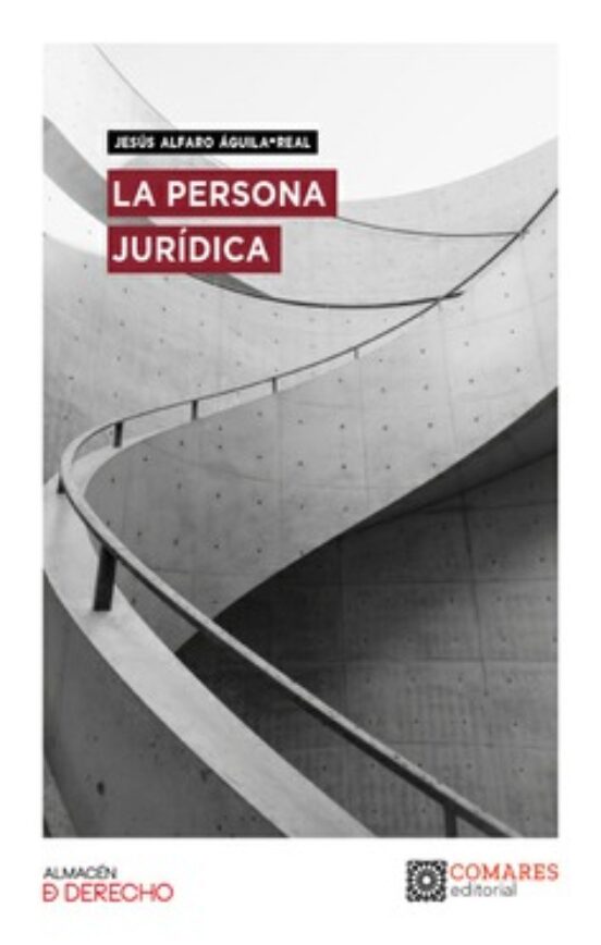 Persona Jurídica