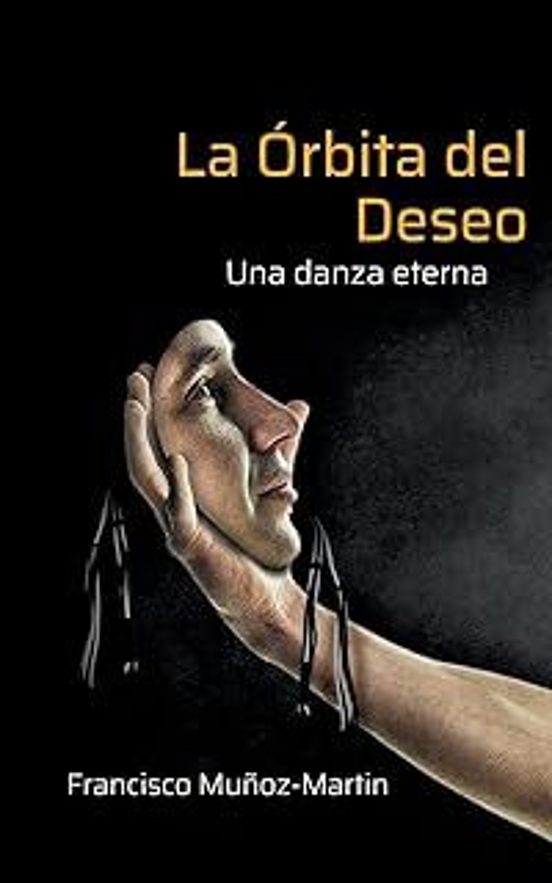 La Órbita Del Deseo