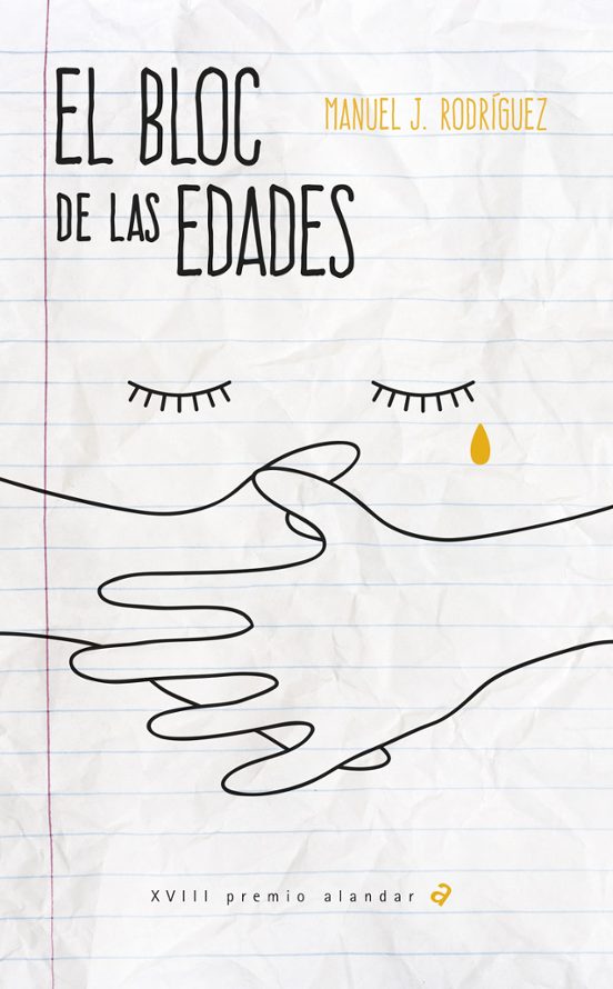 El Bloc De Las Edades