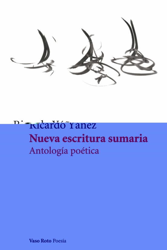 Nueva Escritura Sumaria