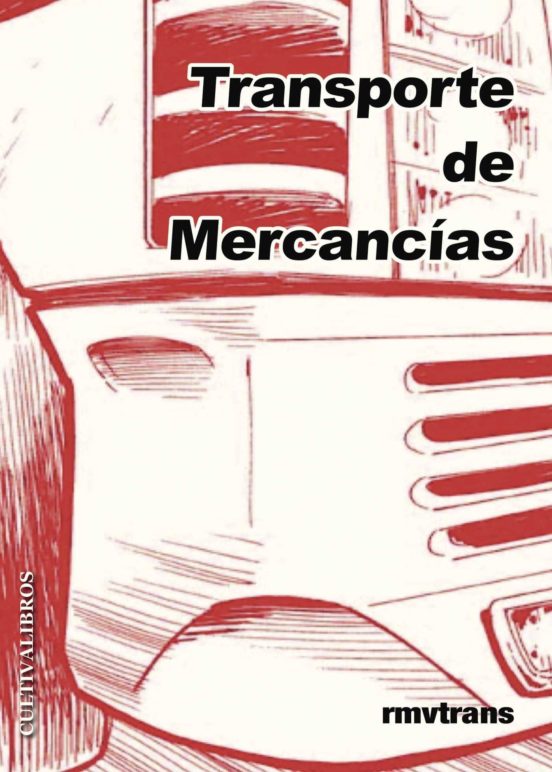 Transporte De Mercancias