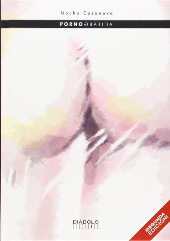 Pornografica