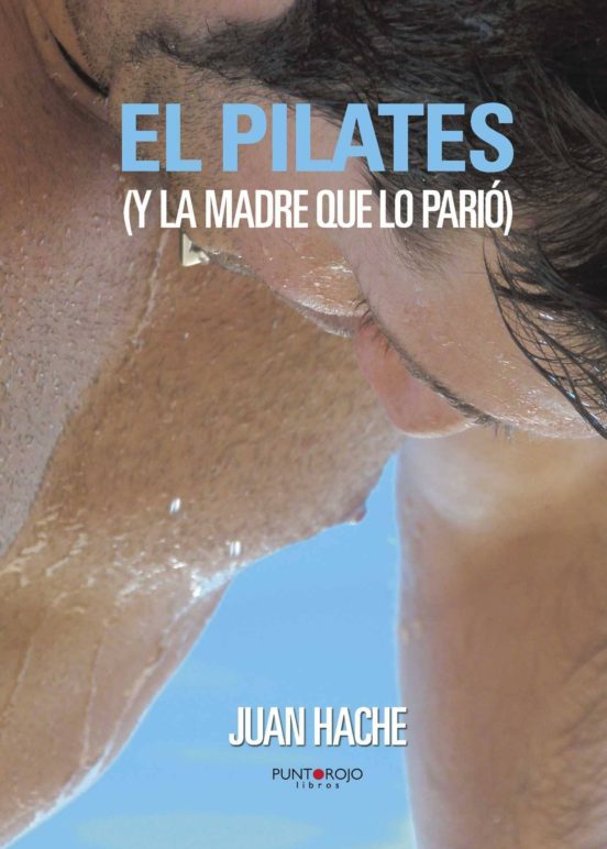 El Pilates