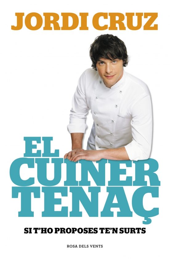 El Cuiner Tenaç