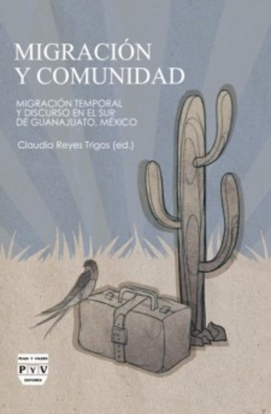 Migración Y Comunidad