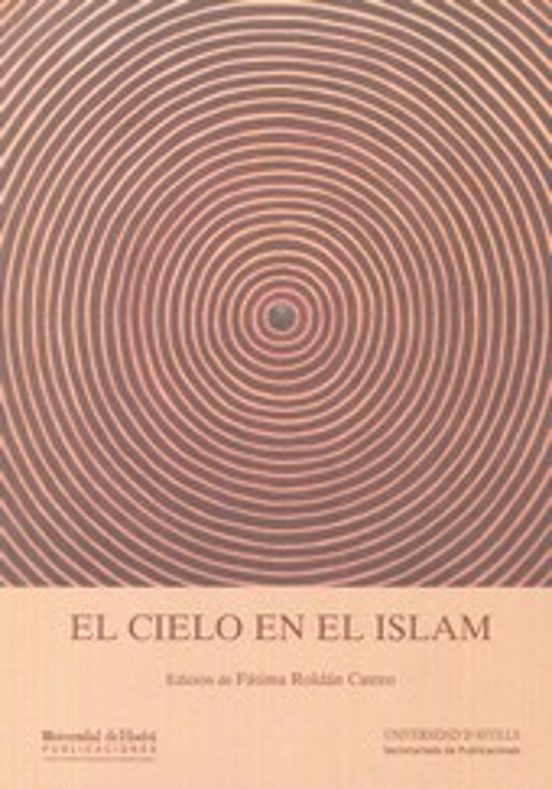 El cielo en el Islam