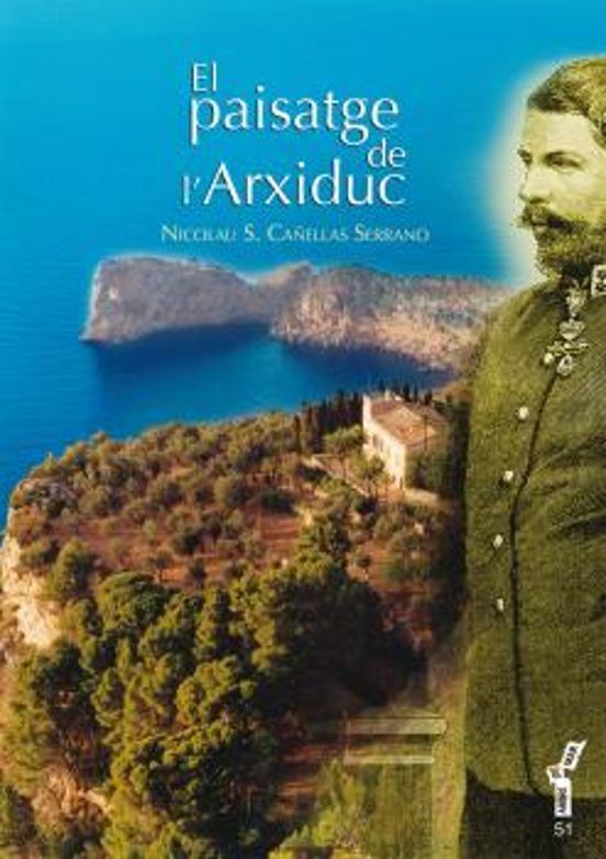 El Paisatge De L Arxiduc