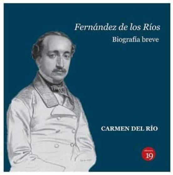 Fernandez De Los Rios