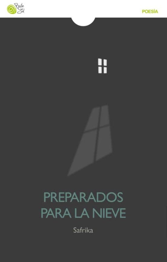 Preparados Para La Nieve
