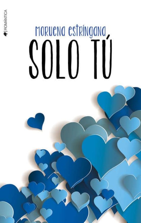Solo Tu