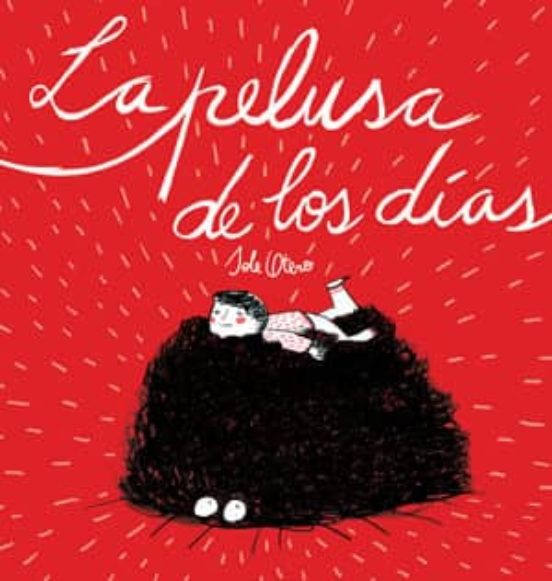 La Pelusa De Los Días