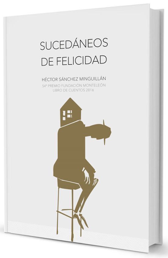 Sucedaneos De Felicidad