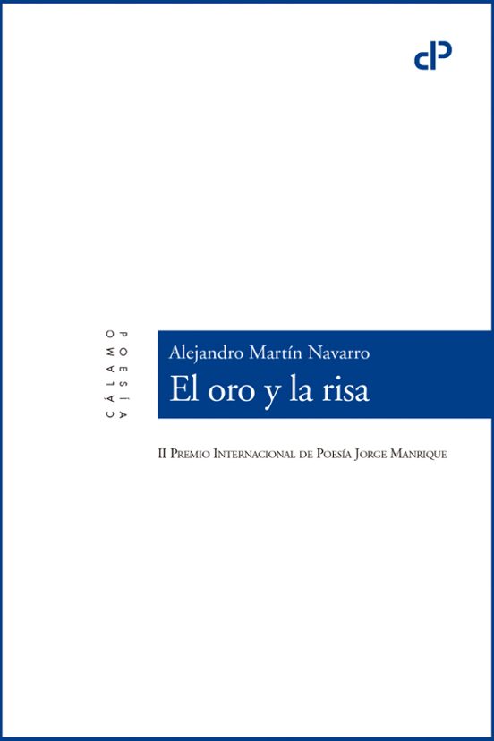 El Oro Y La Risa