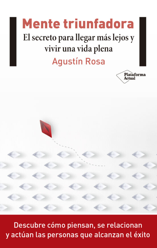 La Mente Triunfadora