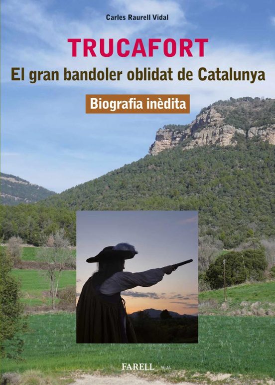 Trucafort