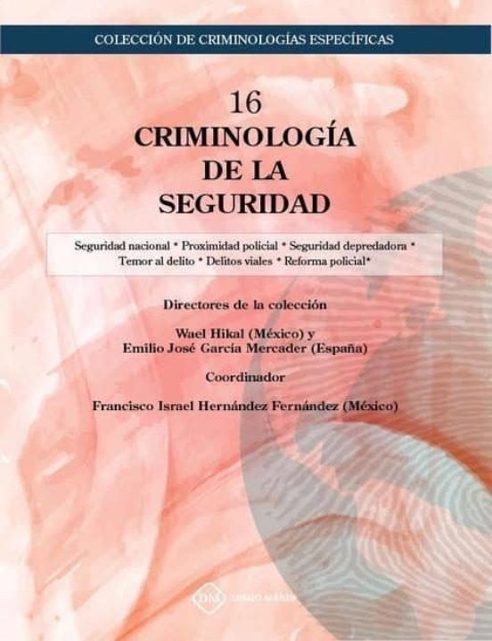 Conveniencia Social Y Viabilidad Económica De La Renta Básica