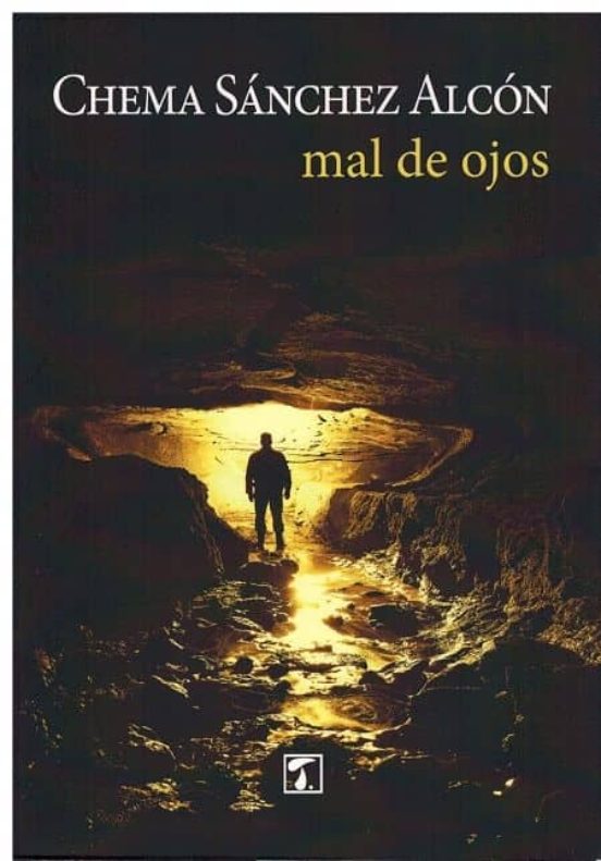 Mal de ojos