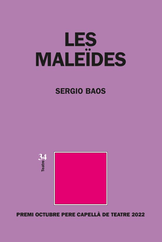 Les Maleïdes