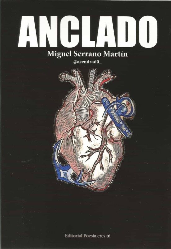Anclado