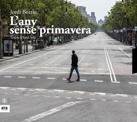 L'any Sense Primavera