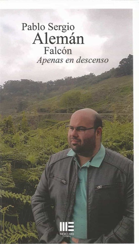 Apenas En Descenso