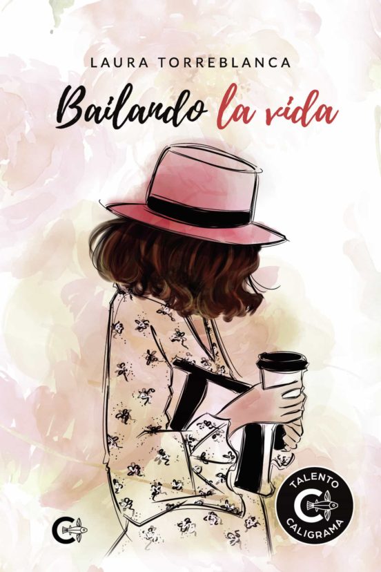 Bailando La Vida