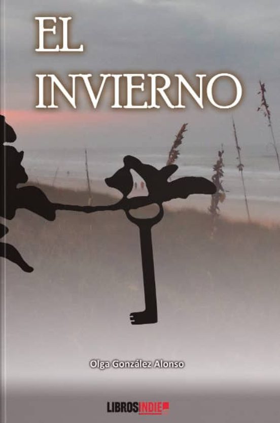 El Invierno