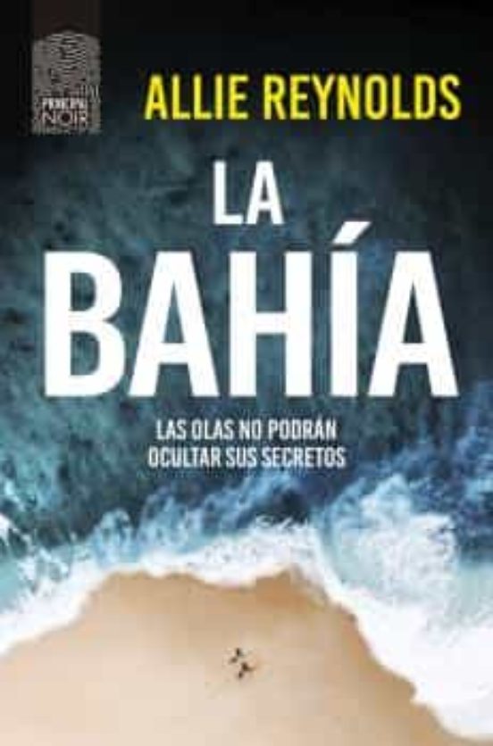 La Bahía