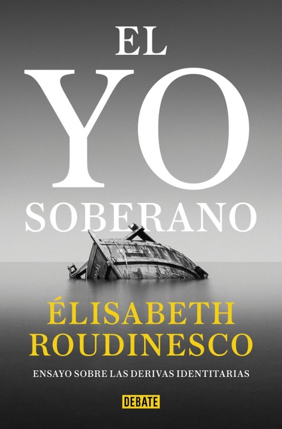El Yo Soberano